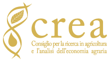 logo_CREA