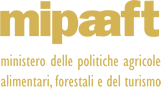 logo_MIPAAF