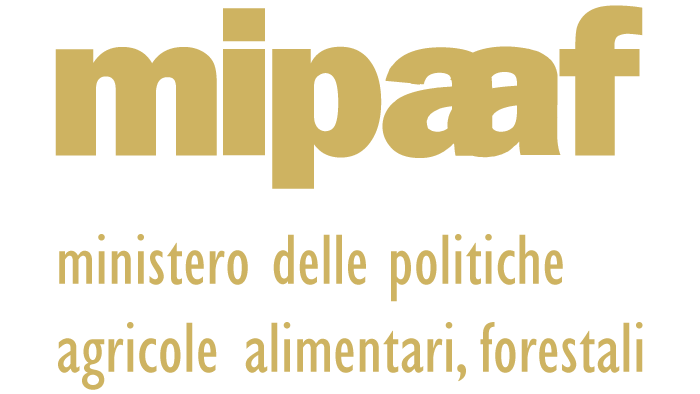 logo_MIPAAF
