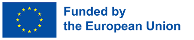 EU Logo