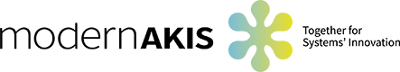 AKIS Logo